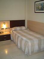 Hotel Flamingo