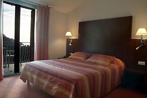 Hôtel Capo D'Orto
