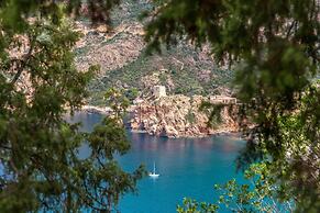 Hôtel Capo D'Orto