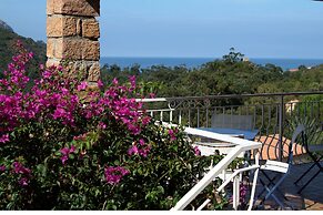 Hôtel Capo D'Orto