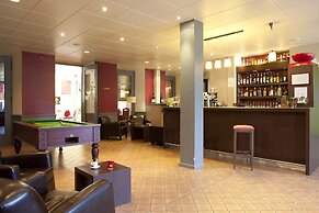 Le Grand Hotel Du Hohwald