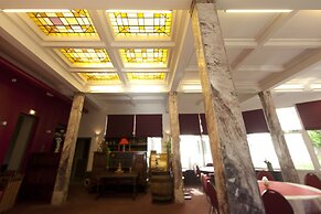 Le Grand Hotel Du Hohwald