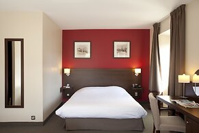Le Grand Hotel Du Hohwald