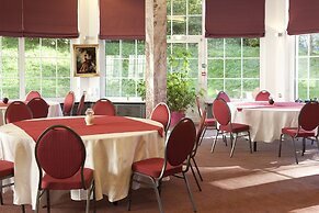 Le Grand Hotel Du Hohwald