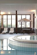 Le Grand Hotel Du Hohwald