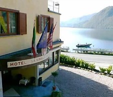 La Sibilla Cusiana