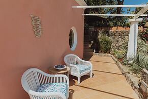 Hotel Continental Mare