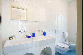 Hotel Continental Mare
