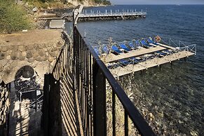 Hotel Continental Mare