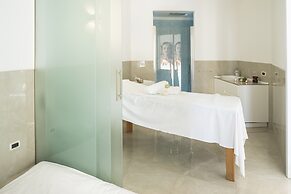 Hotel Continental Mare