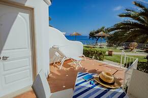 Hotel Continental Mare
