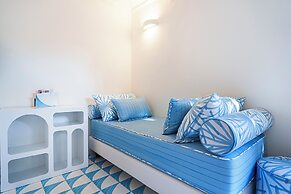 Hotel Continental Mare