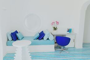 Hotel Continental Mare