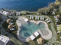 Hotel Continental Mare