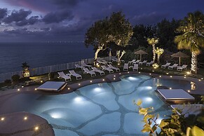 Hotel Continental Mare