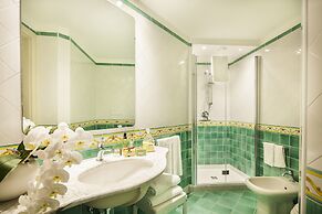 Hotel Continental Mare