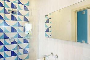 Hotel Continental Mare