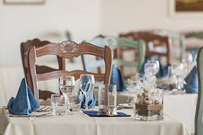 Hotel Continental Mare