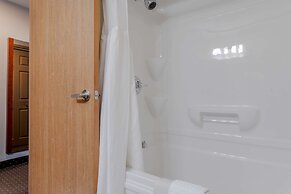 Best Western Plus Woodstock Hotel & Conference Centre