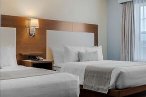 Best Western Plus Woodstock Hotel & Conference Centre