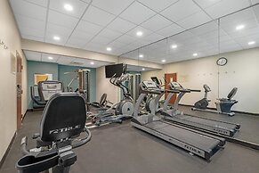 Best Western Wesley Chapel