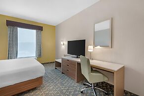 Best Western Wesley Chapel