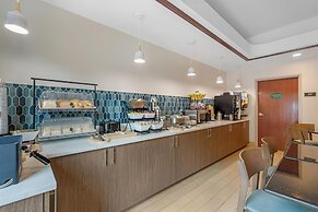 Best Western Wesley Chapel