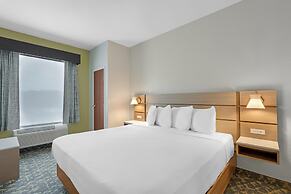 Best Western Wesley Chapel