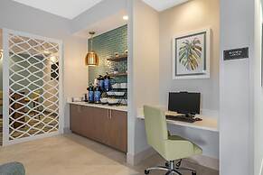 Best Western Wesley Chapel