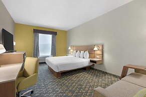 Best Western Wesley Chapel