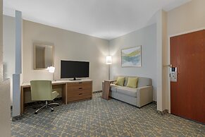 Best Western Wesley Chapel