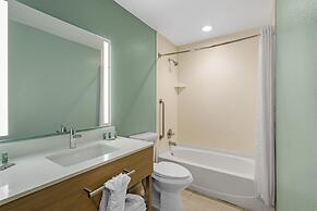 Best Western Wesley Chapel