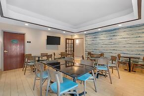 Best Western Wesley Chapel
