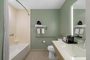 Best Western Wesley Chapel