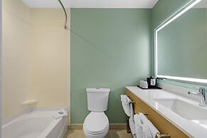 Best Western Wesley Chapel