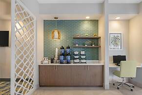 Best Western Wesley Chapel