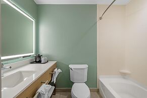 Best Western Wesley Chapel