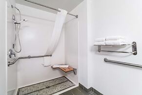 Quality Inn & Suites Augusta I-20