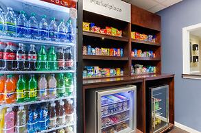 Comfort Suites Abingdon I-81