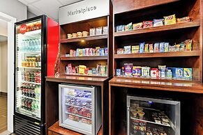 Comfort Suites Abingdon I-81