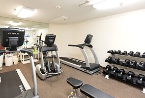 Sleep Inn & Suites Pleasant Hill - Des Moines