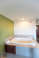 Sleep Inn & Suites Pleasant Hill - Des Moines