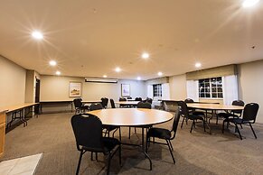 Sleep Inn & Suites Pleasant Hill - Des Moines