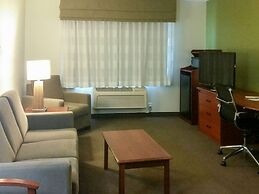 Sleep Inn & Suites Pleasant Hill - Des Moines