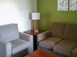 Sleep Inn & Suites Pleasant Hill - Des Moines