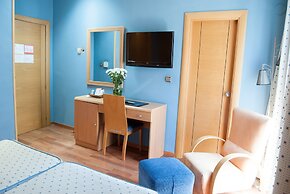 Hotel Reino de Granada