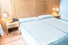 Hotel Reino de Granada