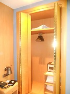 Hotel Reino de Granada