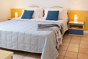 Residence Casa e Vela