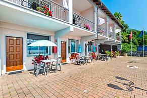 Residence Casa e Vela